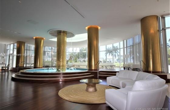 5161 Collins Ave #715, Miami Beach FL 33140
