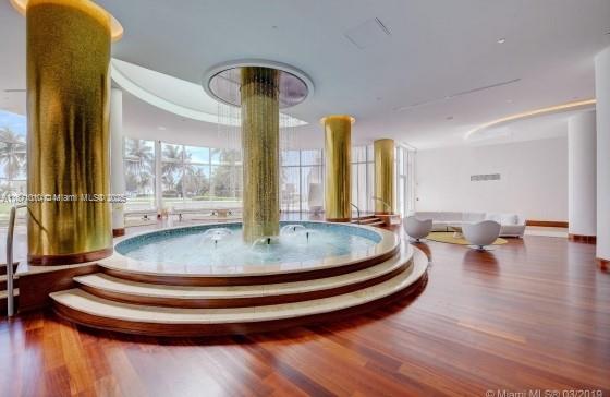 5161 Collins Ave #715, Miami Beach FL 33140