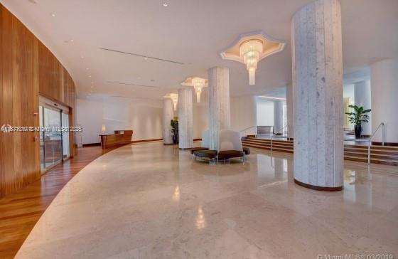 5161 Collins Ave #715, Miami Beach FL 33140
