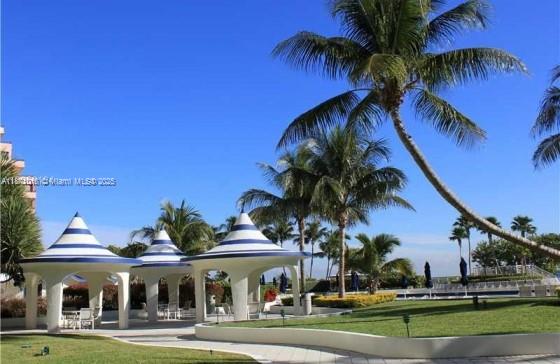 5161 Collins Ave #715, Miami Beach FL 33140