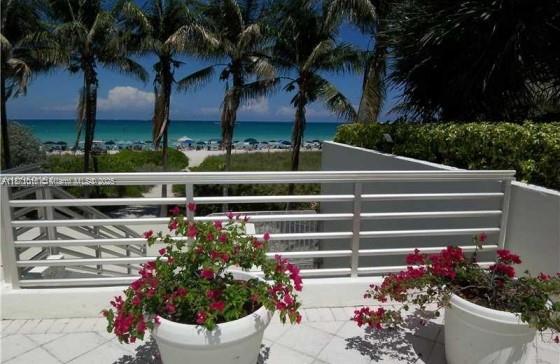 5161 Collins Ave #715, Miami Beach FL 33140