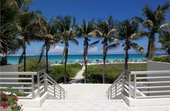 5161 Collins Ave #715, Miami Beach FL 33140