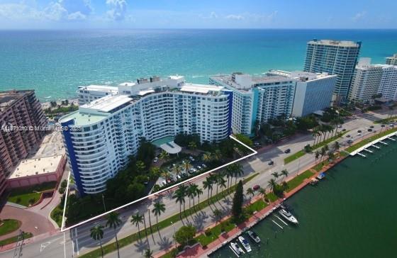 5161 Collins Ave #715, Miami Beach FL 33140