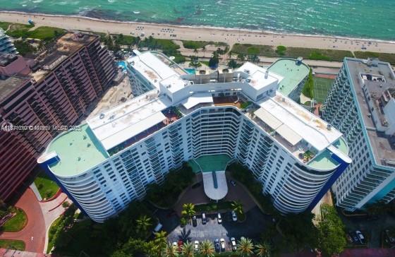 5161 Collins Ave #715, Miami Beach FL 33140