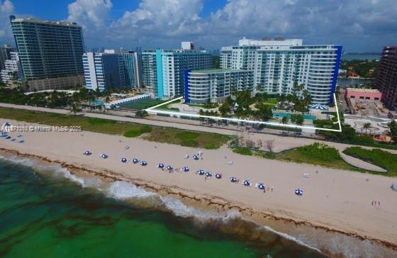 5161 Collins Ave #715, Miami Beach FL 33140