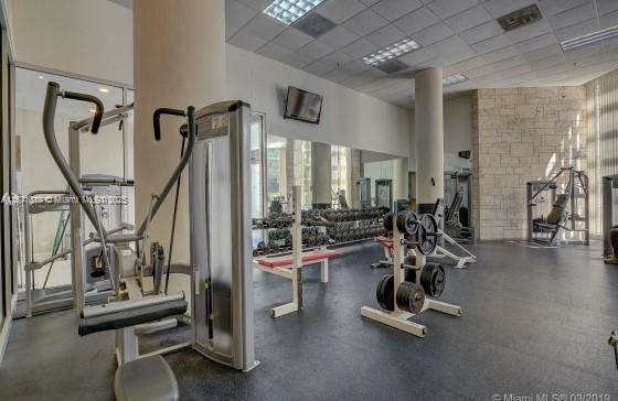 5161 Collins Ave #715, Miami Beach FL 33140