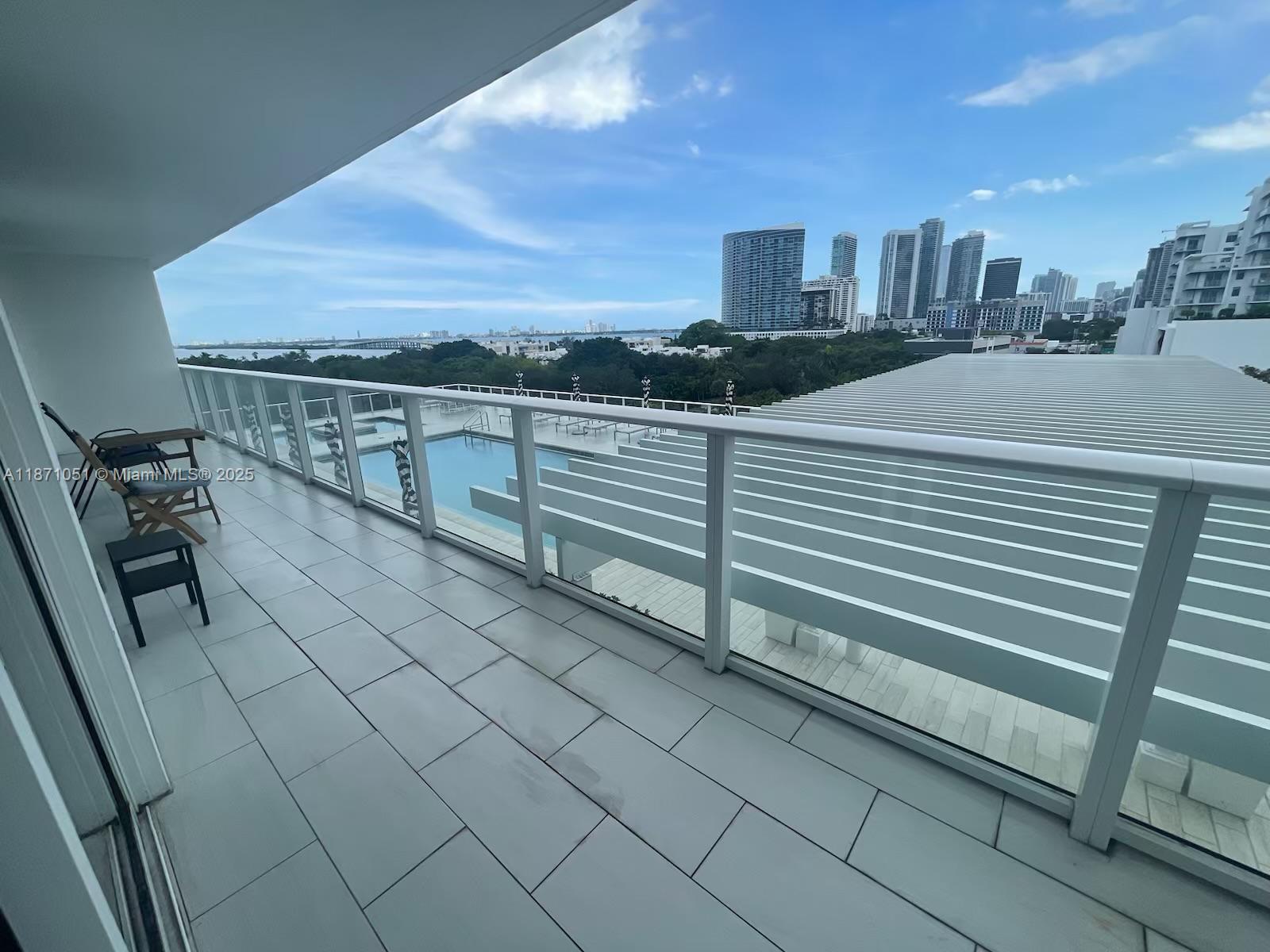 4250 Biscayne Blvd #817, Miami FL 33137