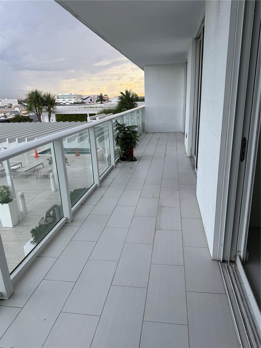 4250 Biscayne Blvd #817, Miami FL 33137