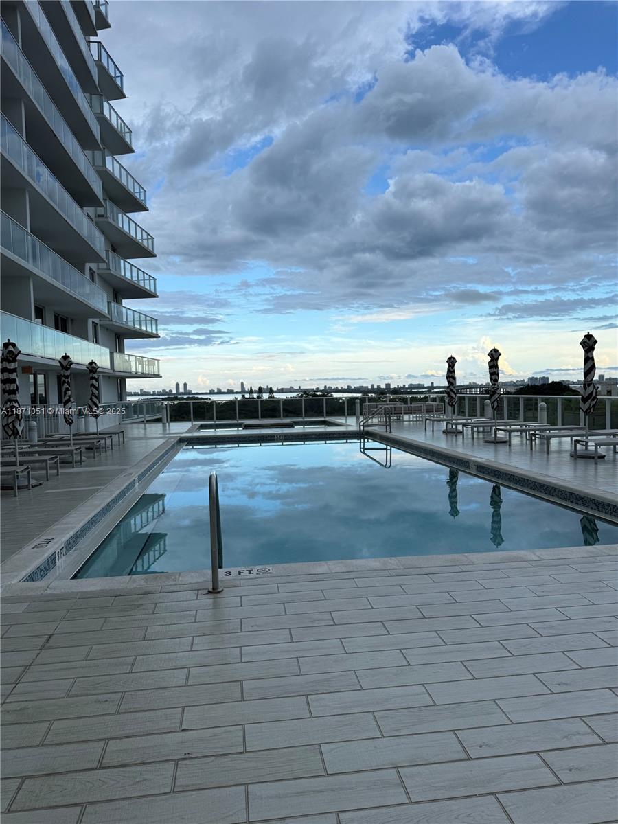 4250 Biscayne Blvd #817, Miami FL 33137
