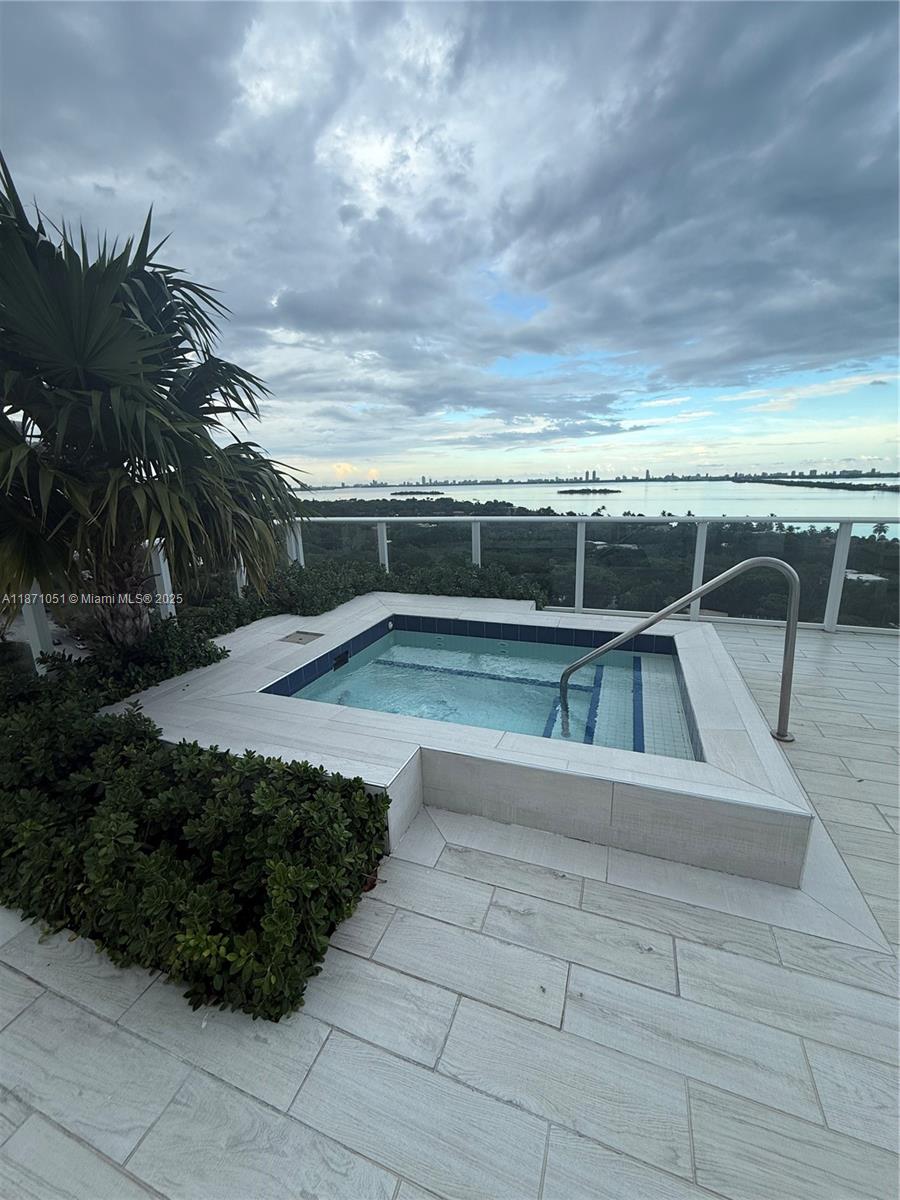 4250 Biscayne Blvd #817, Miami FL 33137