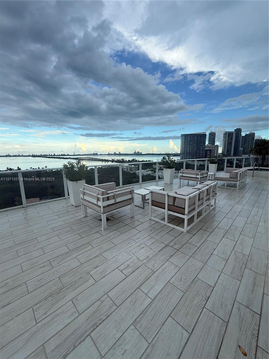 4250 Biscayne Blvd #817, Miami FL 33137