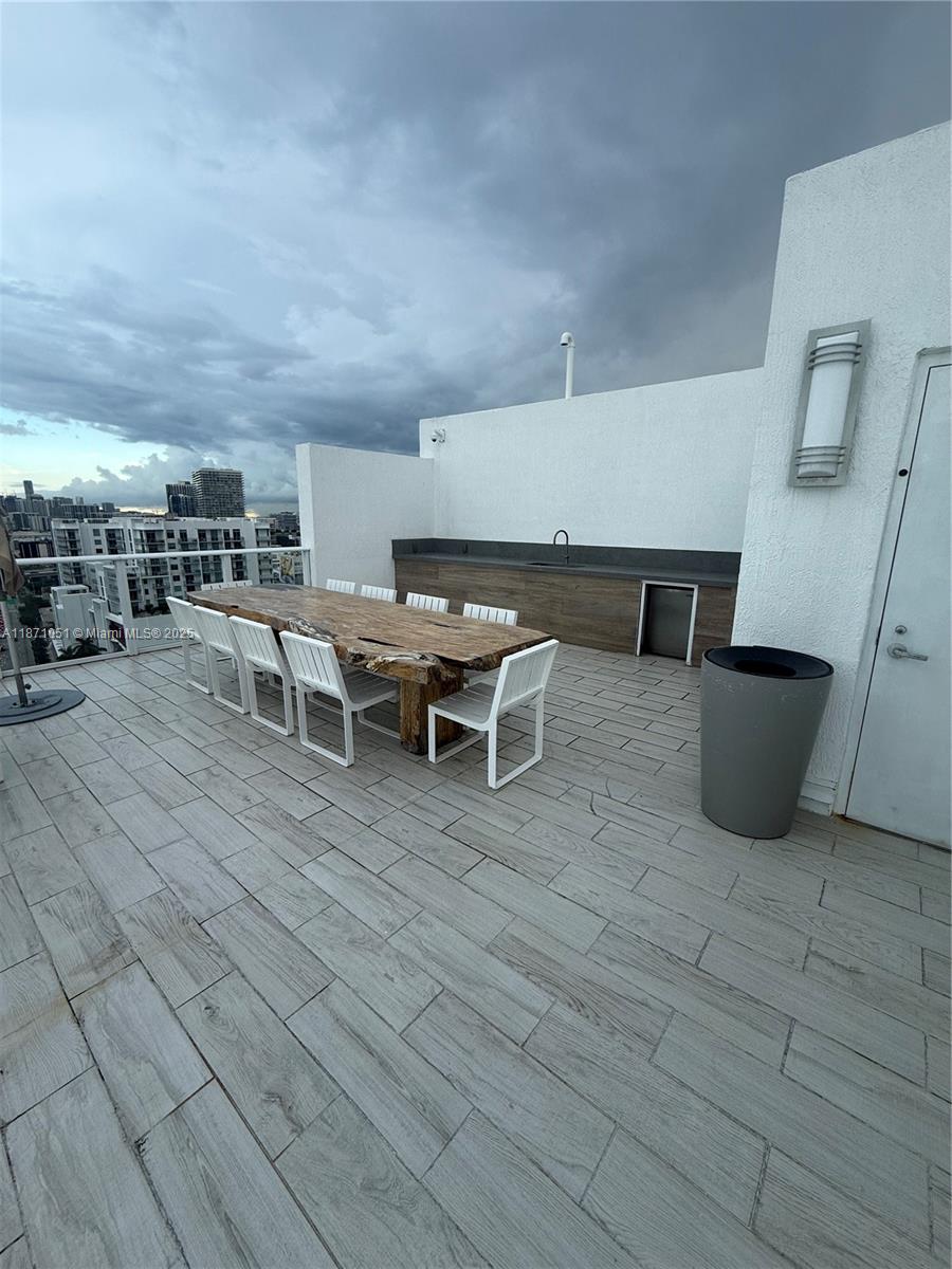 4250 Biscayne Blvd #817, Miami FL 33137