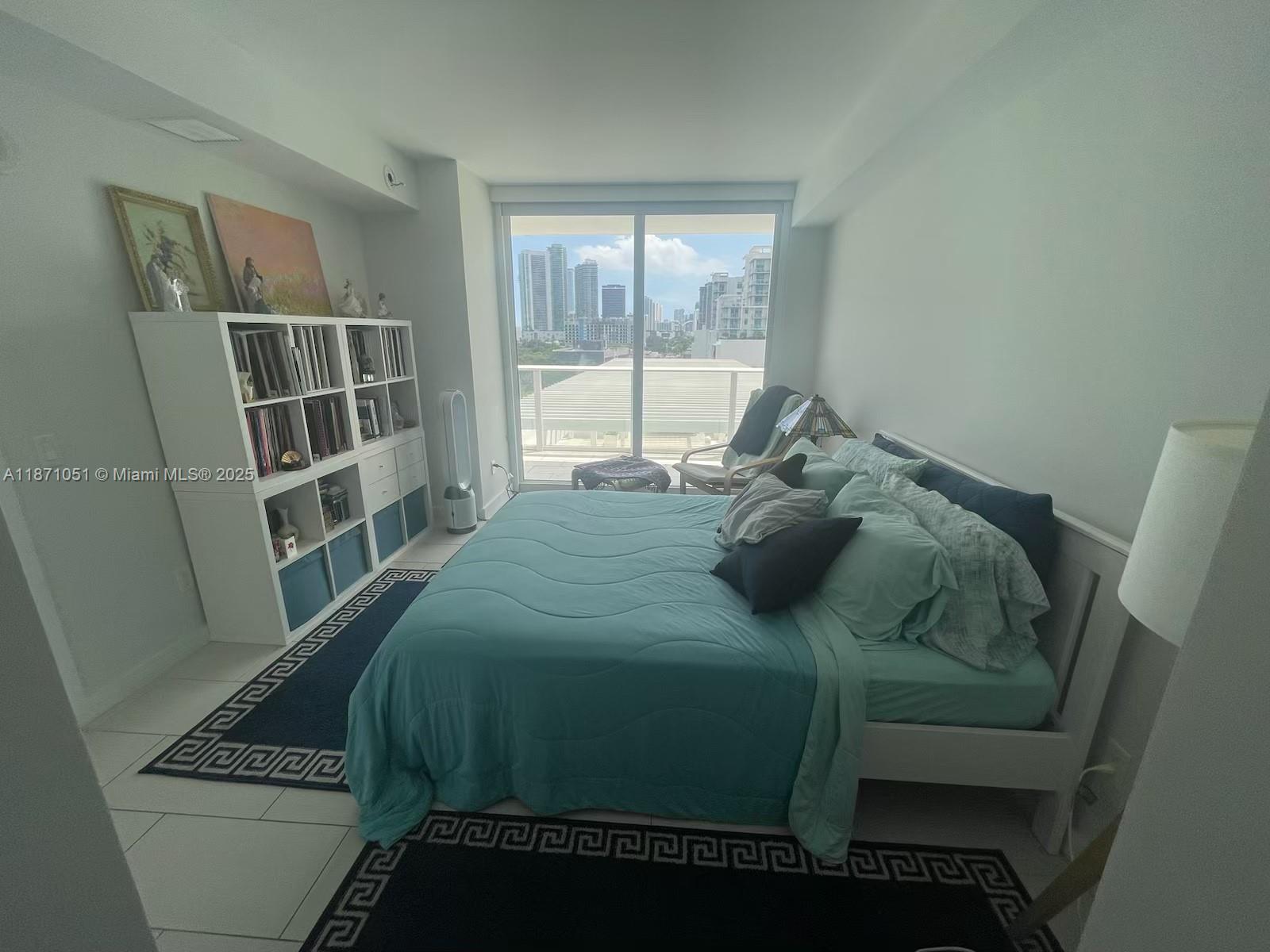 4250 Biscayne Blvd #817, Miami FL 33137