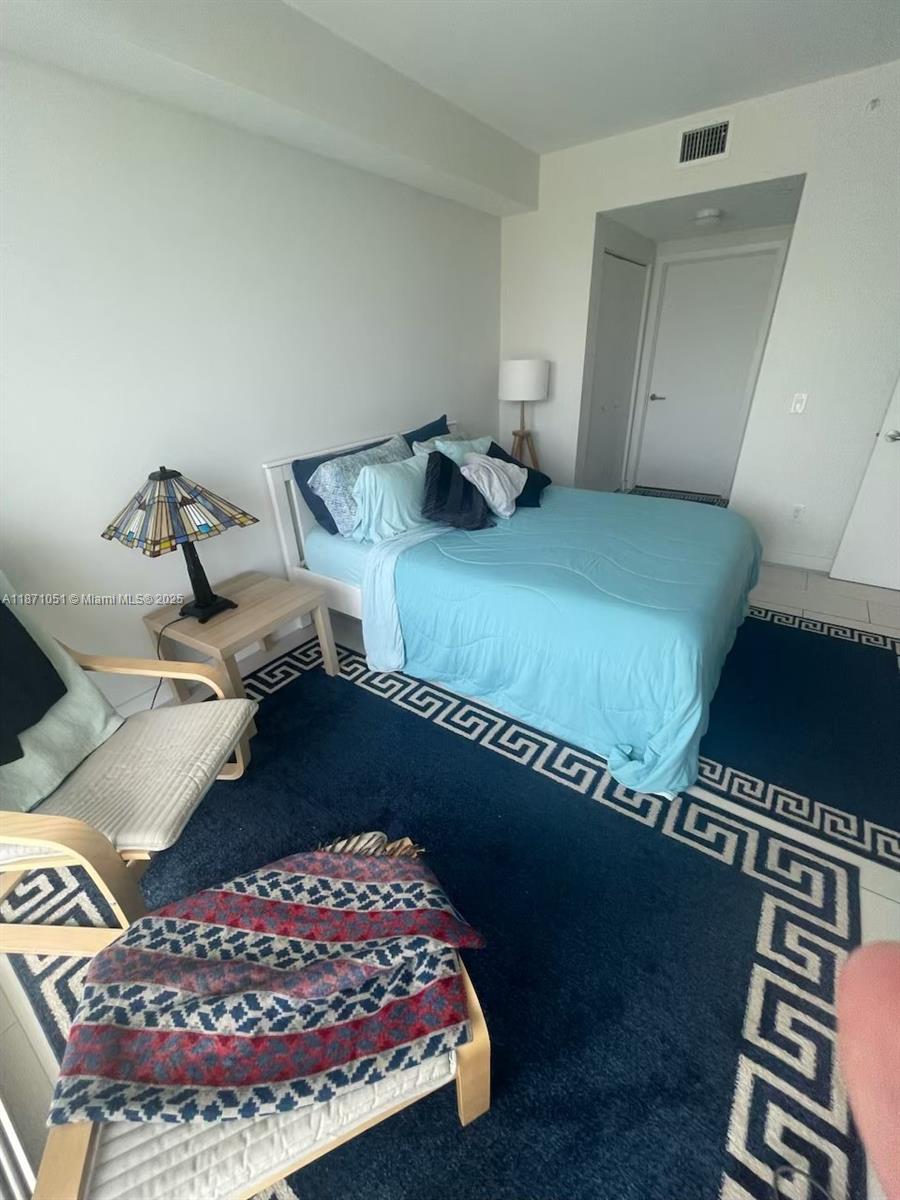 4250 Biscayne Blvd #817, Miami FL 33137