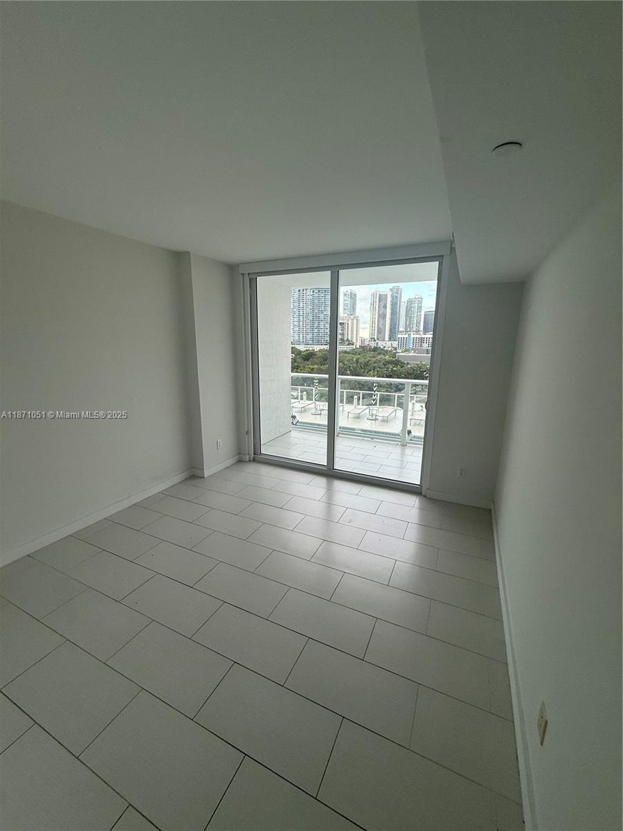 4250 Biscayne Blvd #817, Miami FL 33137