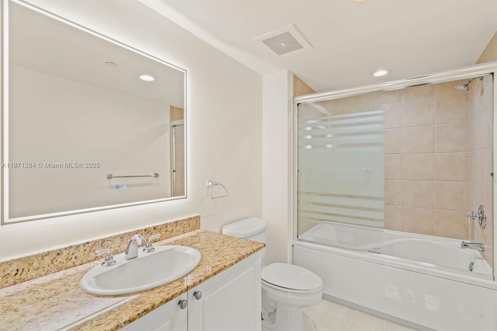 19501 W Country Club Dr #1410, Aventura FL 33180
