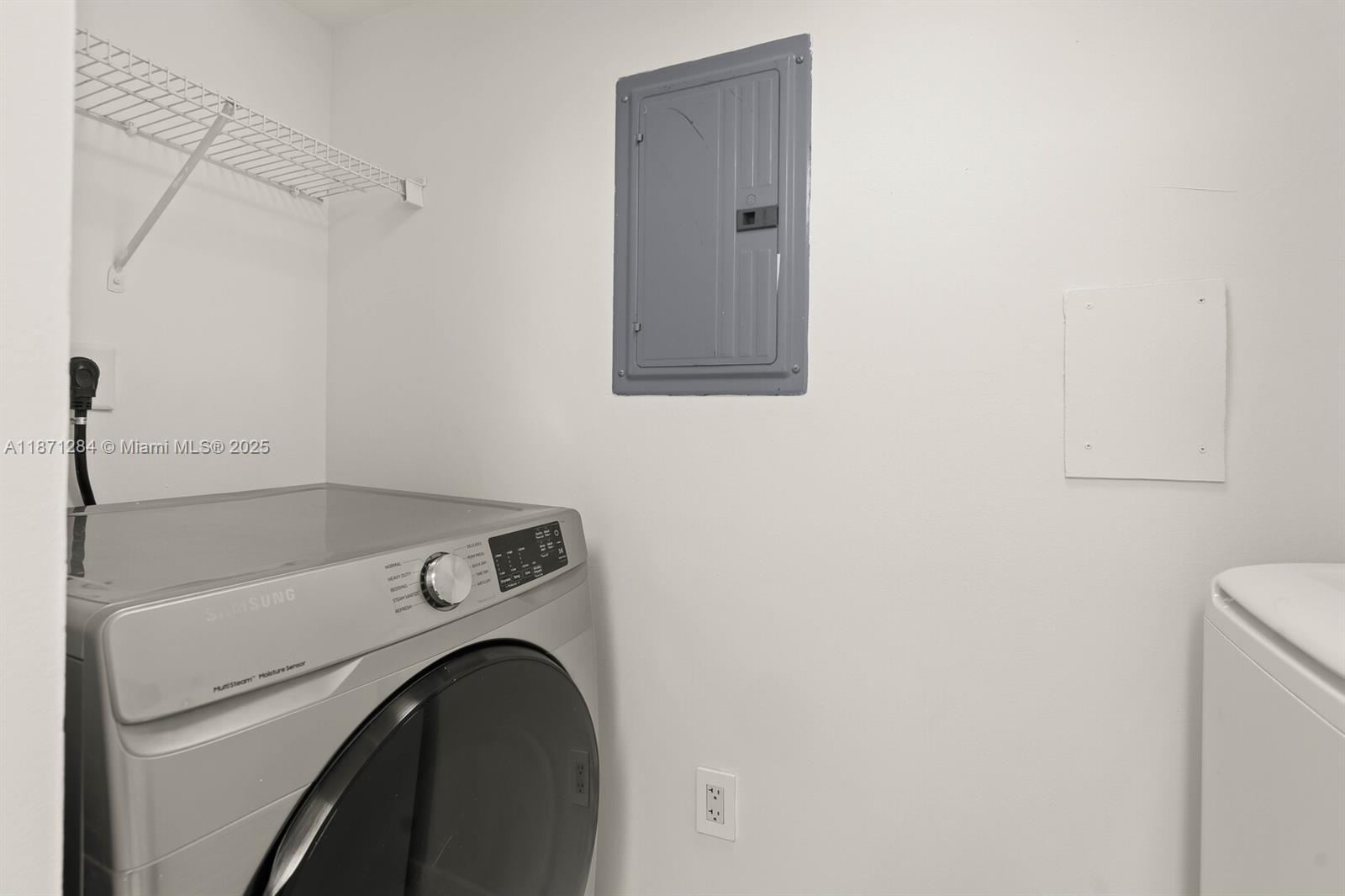 19501 W Country Club Dr #1410, Aventura FL 33180