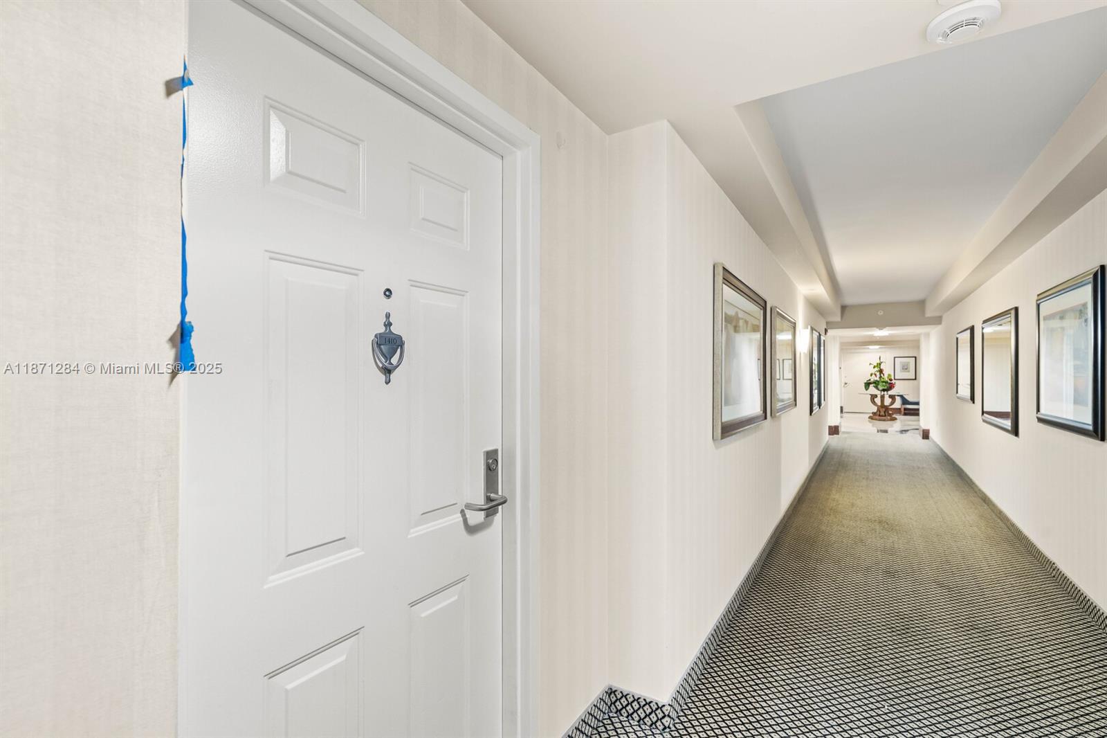 19501 W Country Club Dr #1410, Aventura FL 33180