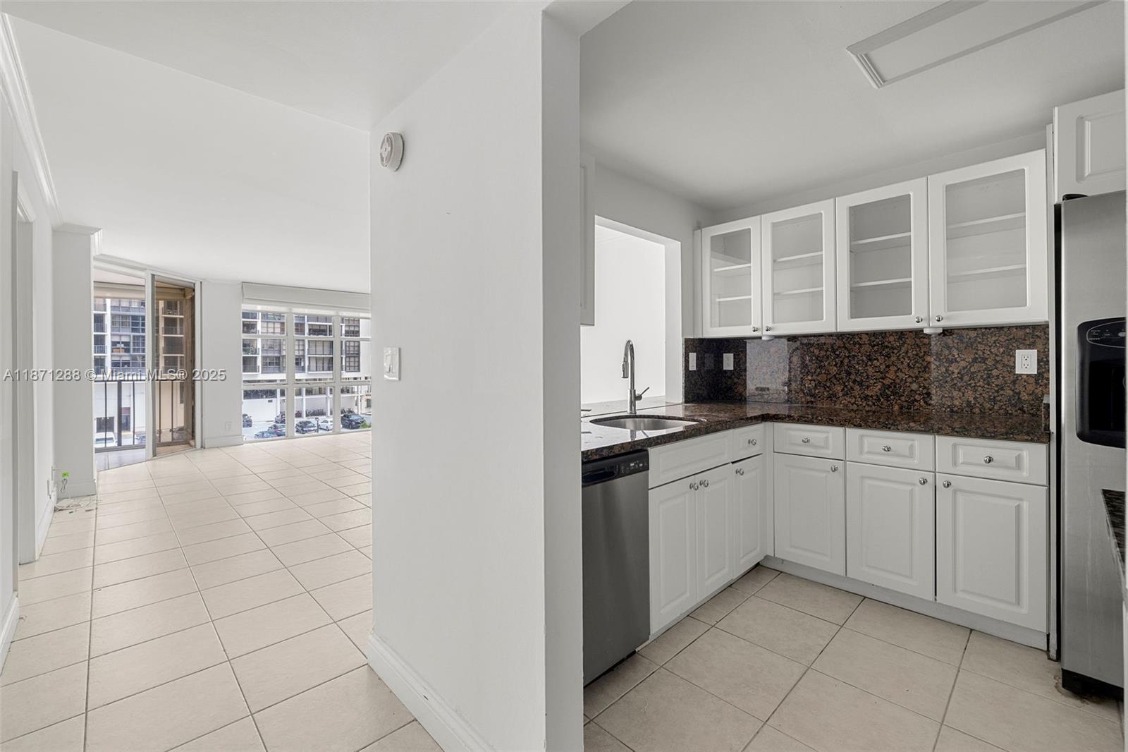 1915 Brickell Ave #C405, Miami FL 33129