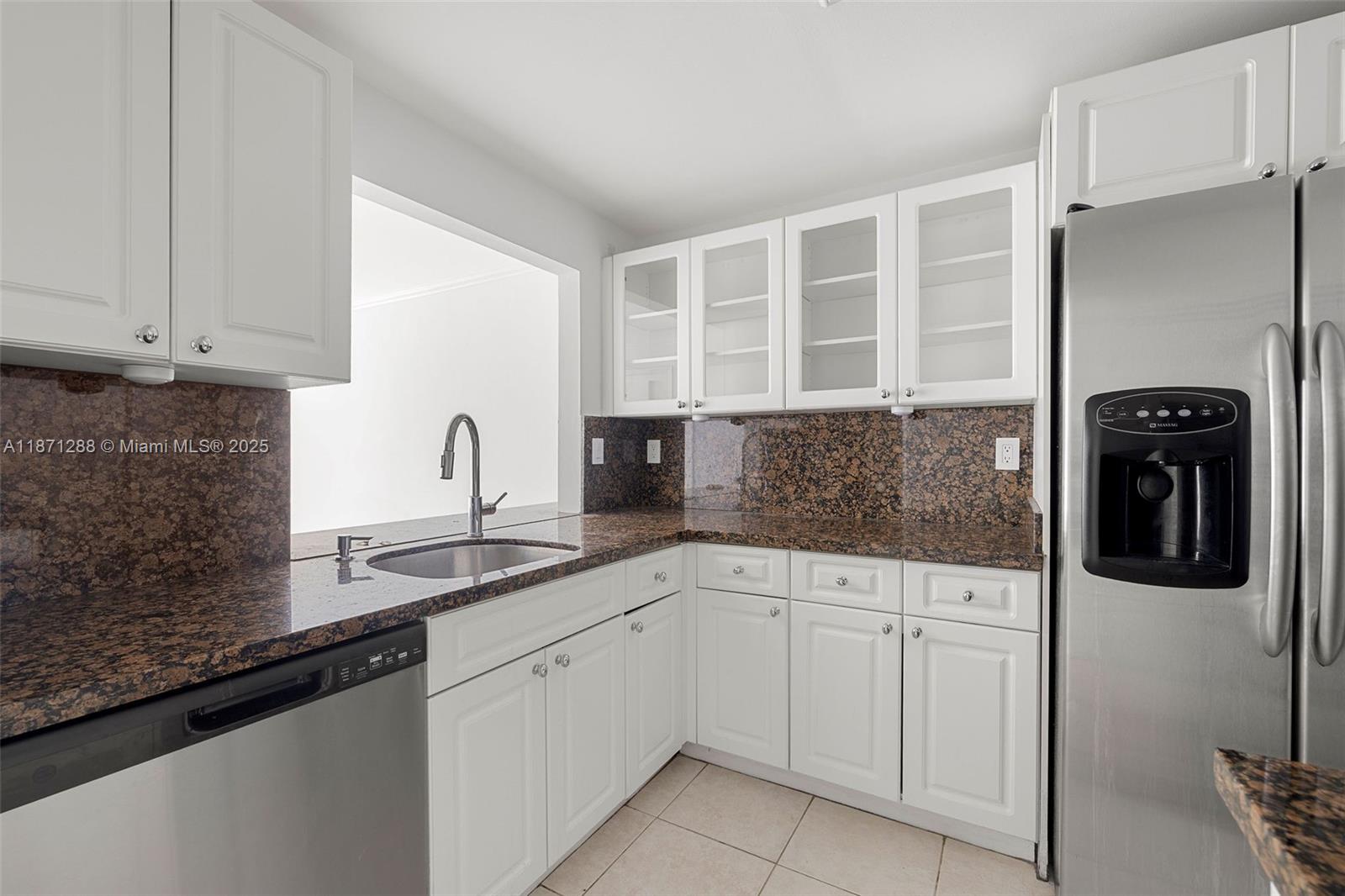 1915 Brickell Ave #C405, Miami FL 33129