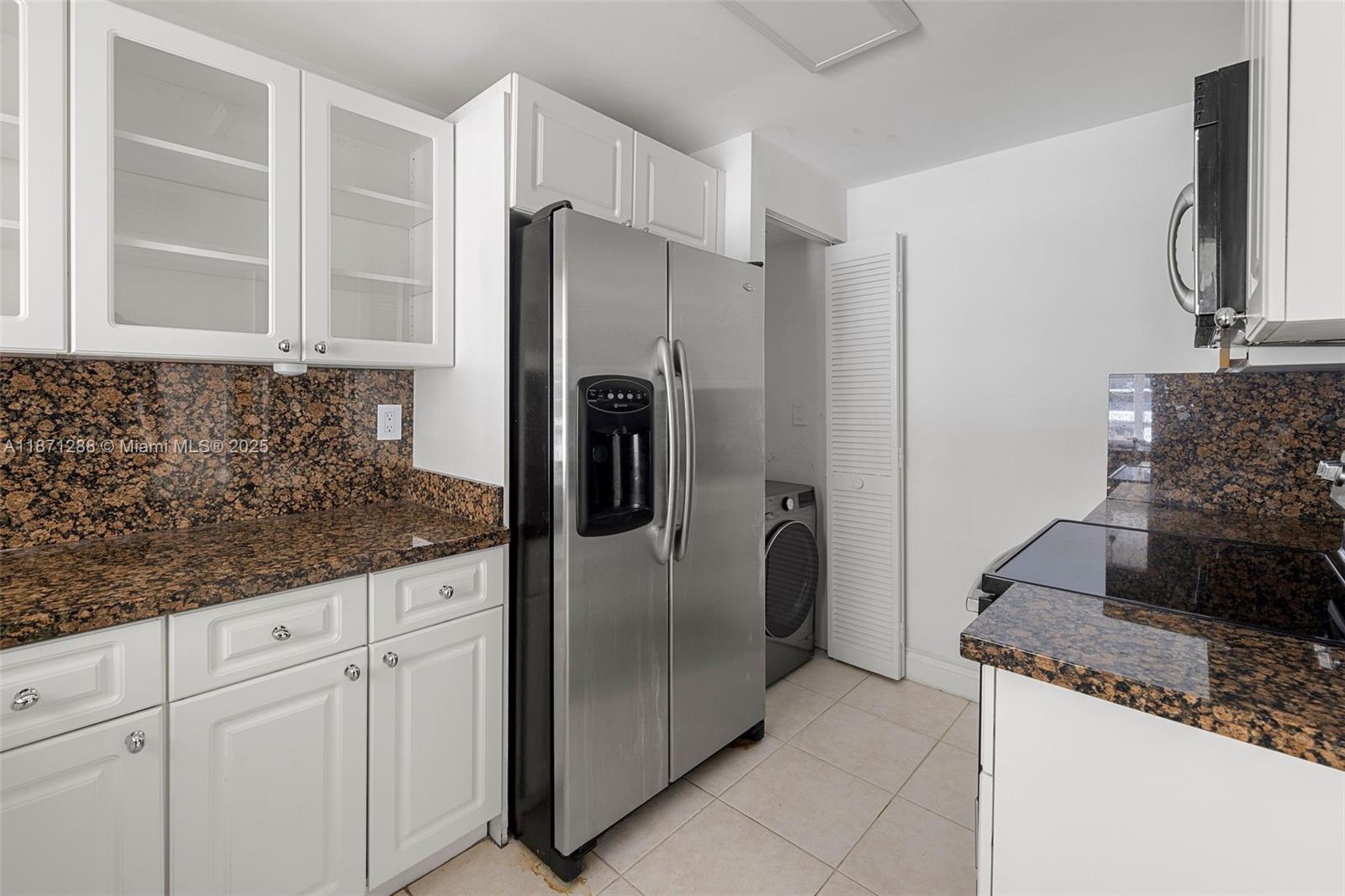 1915 Brickell Ave #C405, Miami FL 33129