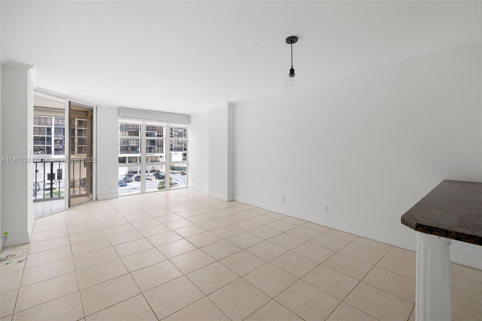 1915 Brickell Ave #C405, Miami FL 33129