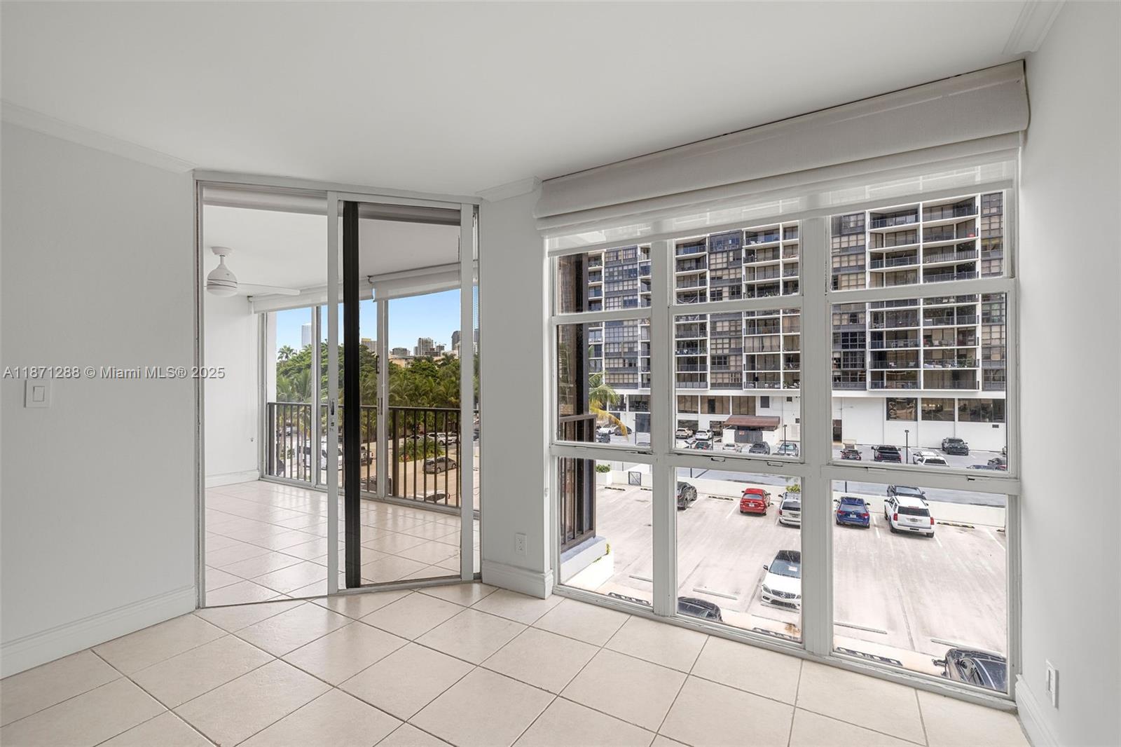 1915 Brickell Ave #C405, Miami FL 33129