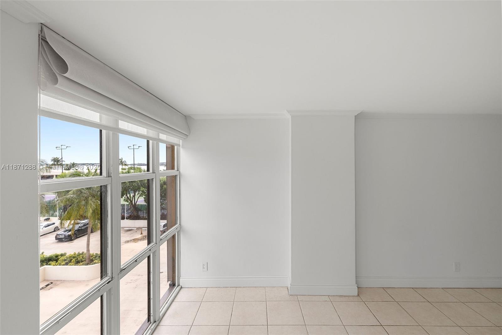 1915 Brickell Ave #C405, Miami FL 33129