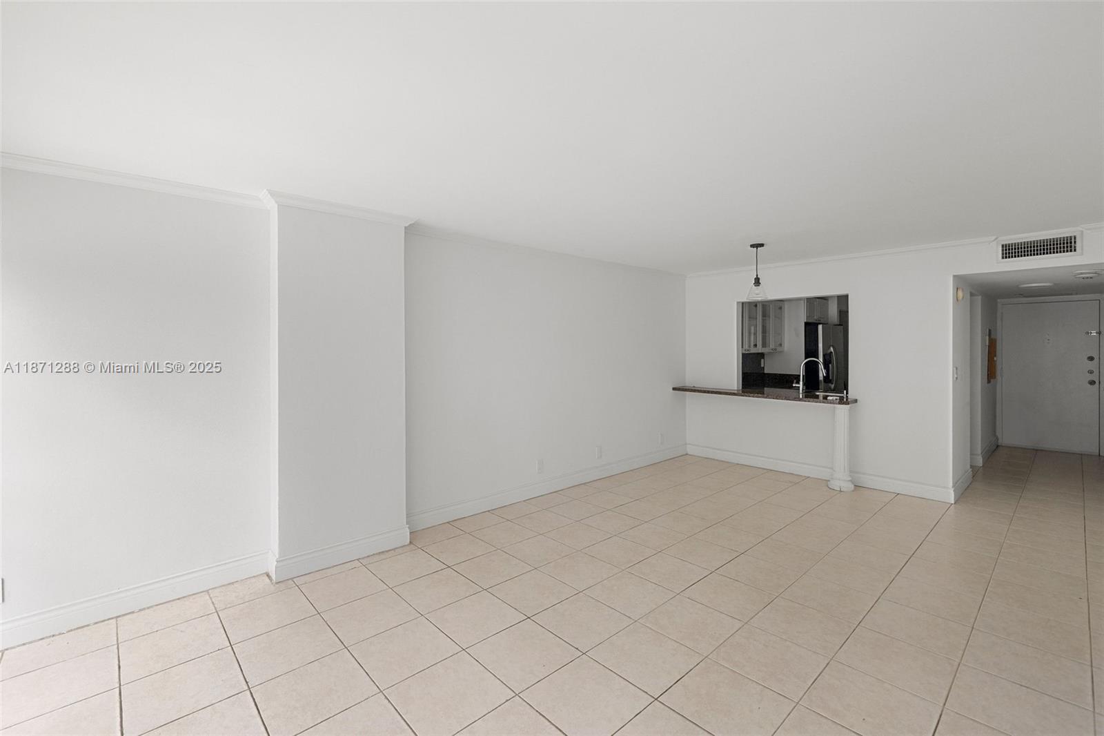 1915 Brickell Ave #C405, Miami FL 33129
