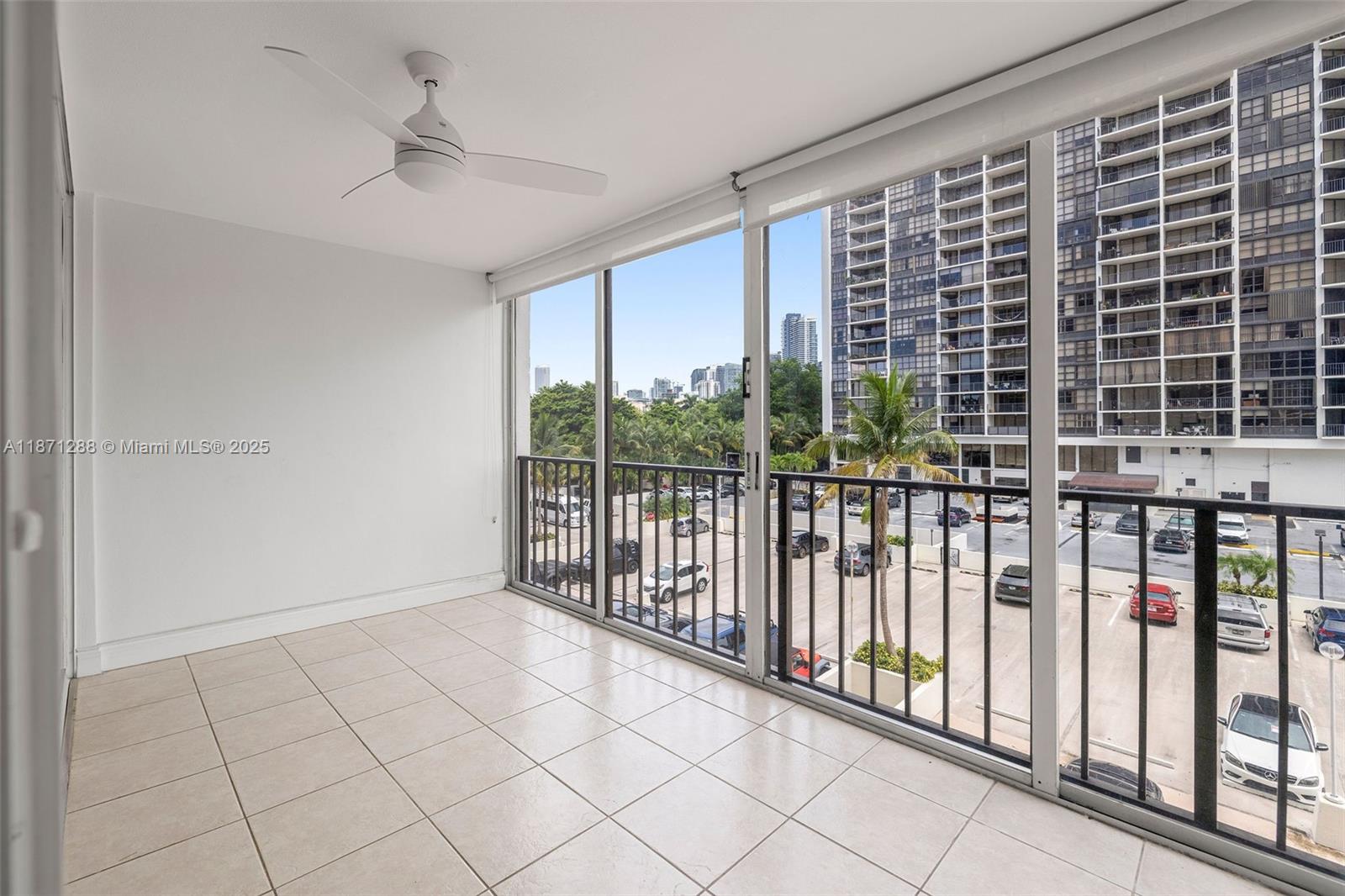 1915 Brickell Ave #C405, Miami FL 33129