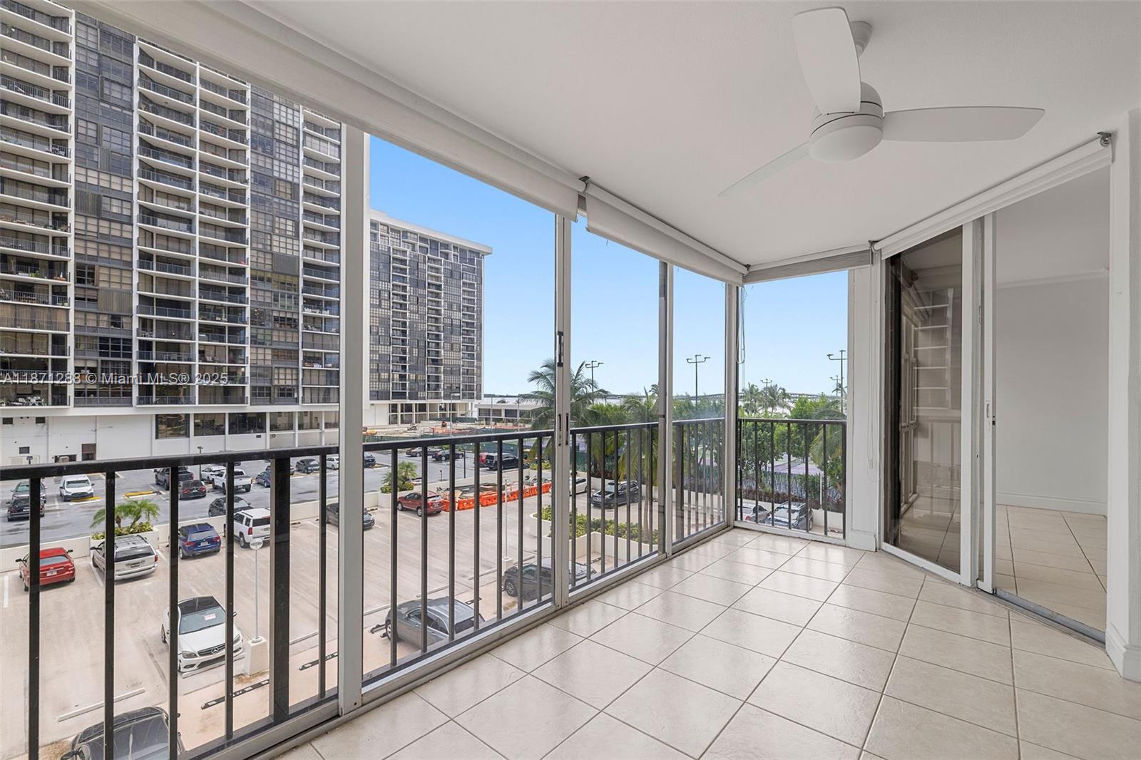 1915 Brickell Ave #C405, Miami FL 33129