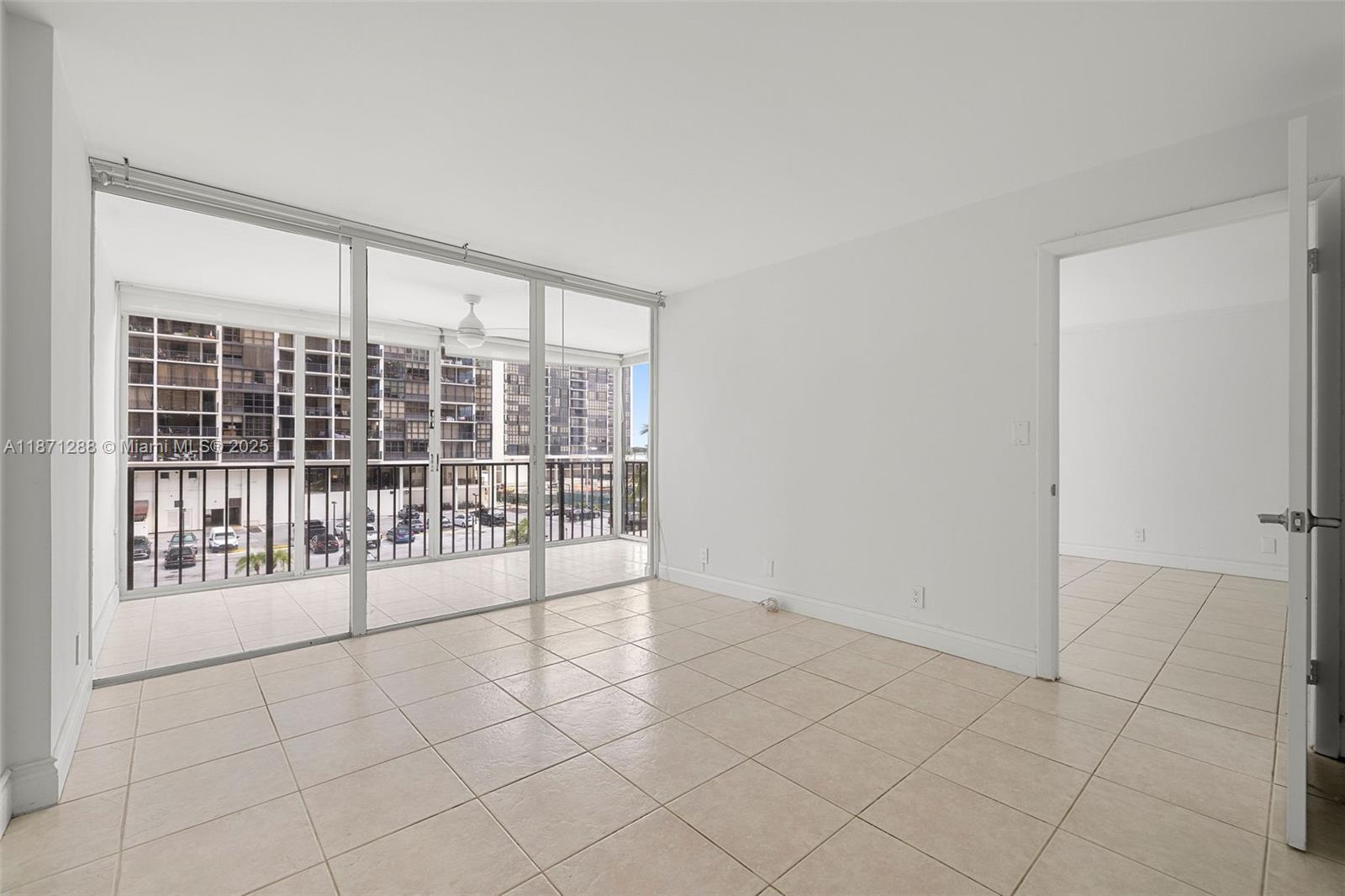 1915 Brickell Ave #C405, Miami FL 33129