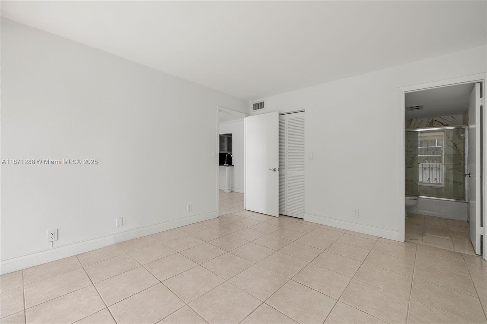 1915 Brickell Ave #C405, Miami FL 33129