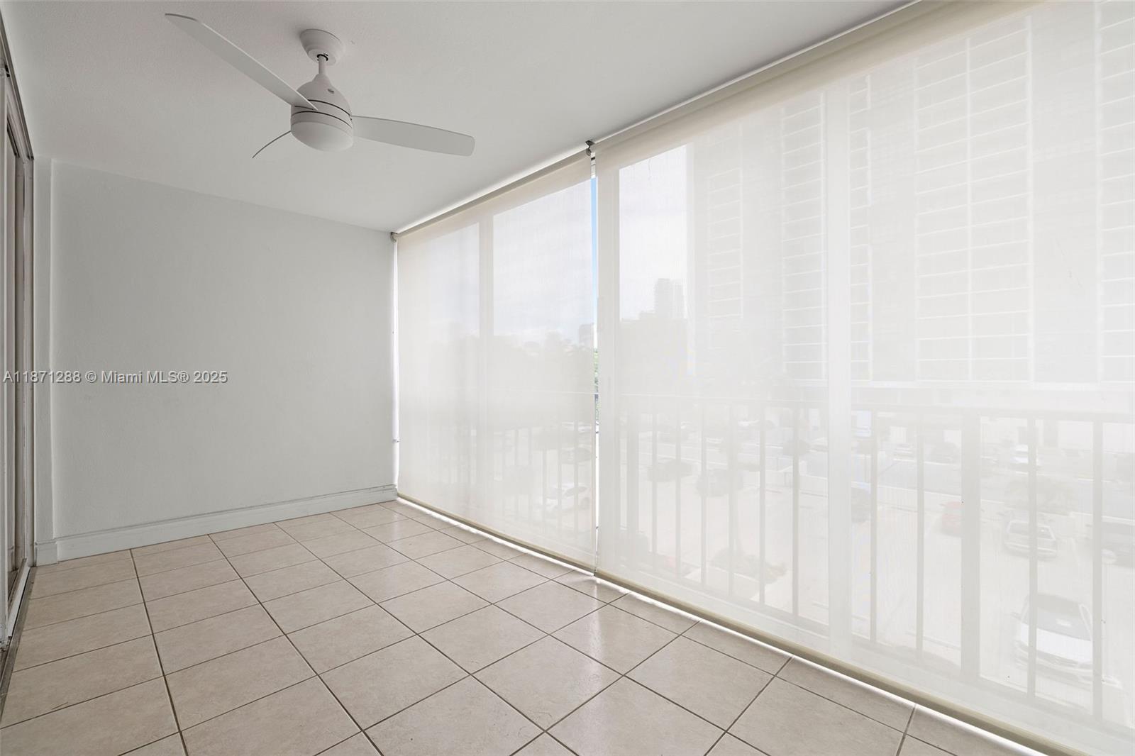 1915 Brickell Ave #C405, Miami FL 33129