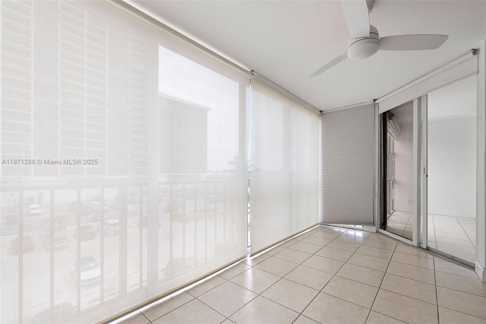 1915 Brickell Ave #C405, Miami FL 33129