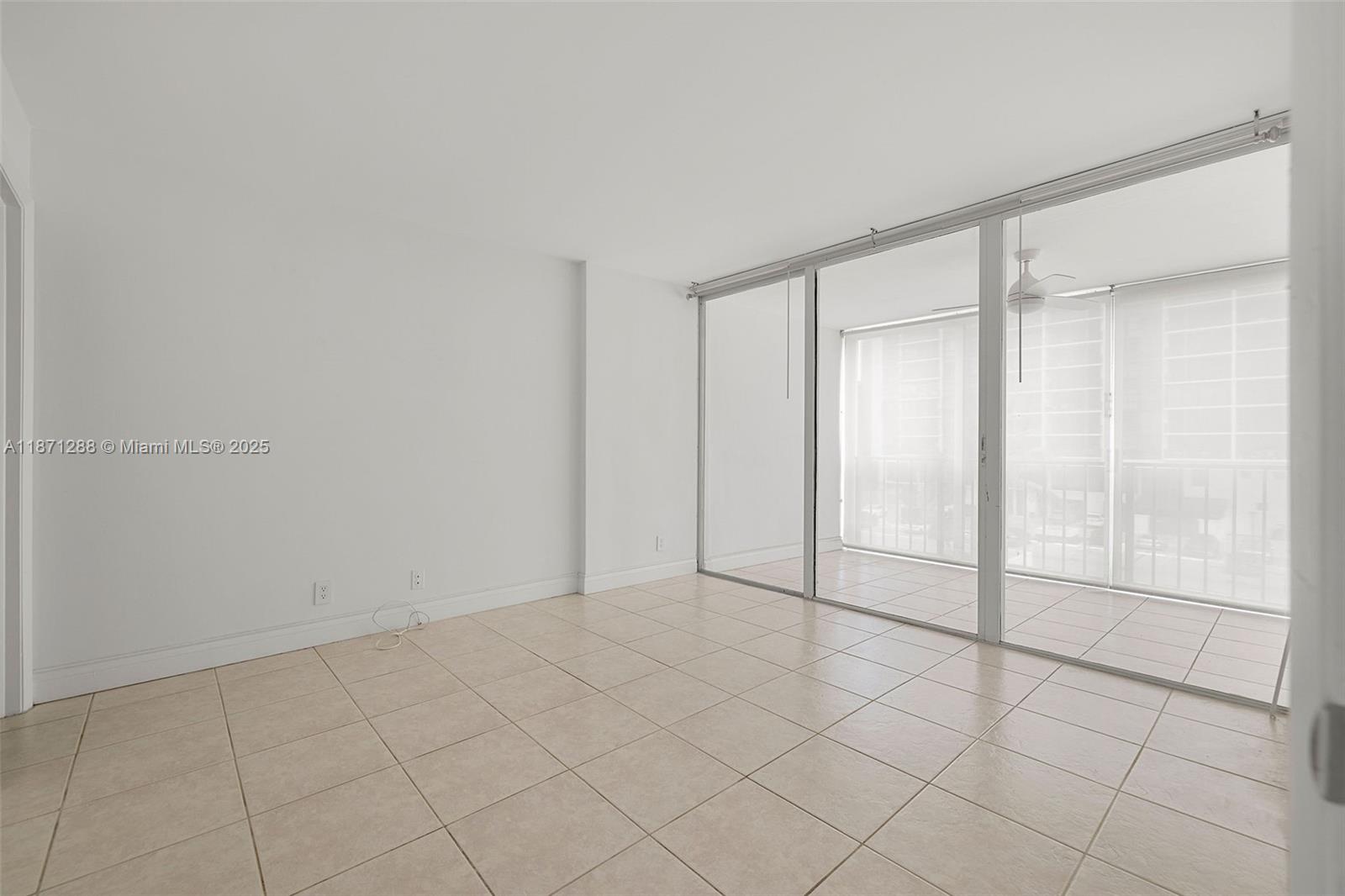 1915 Brickell Ave #C405, Miami FL 33129