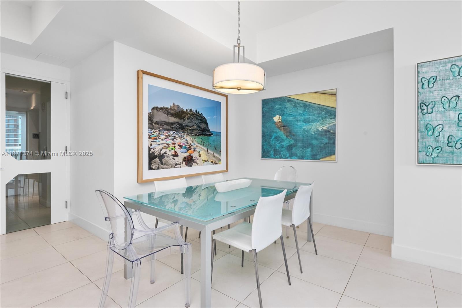 50 S Pointe Dr #1005, Miami Beach FL 33139