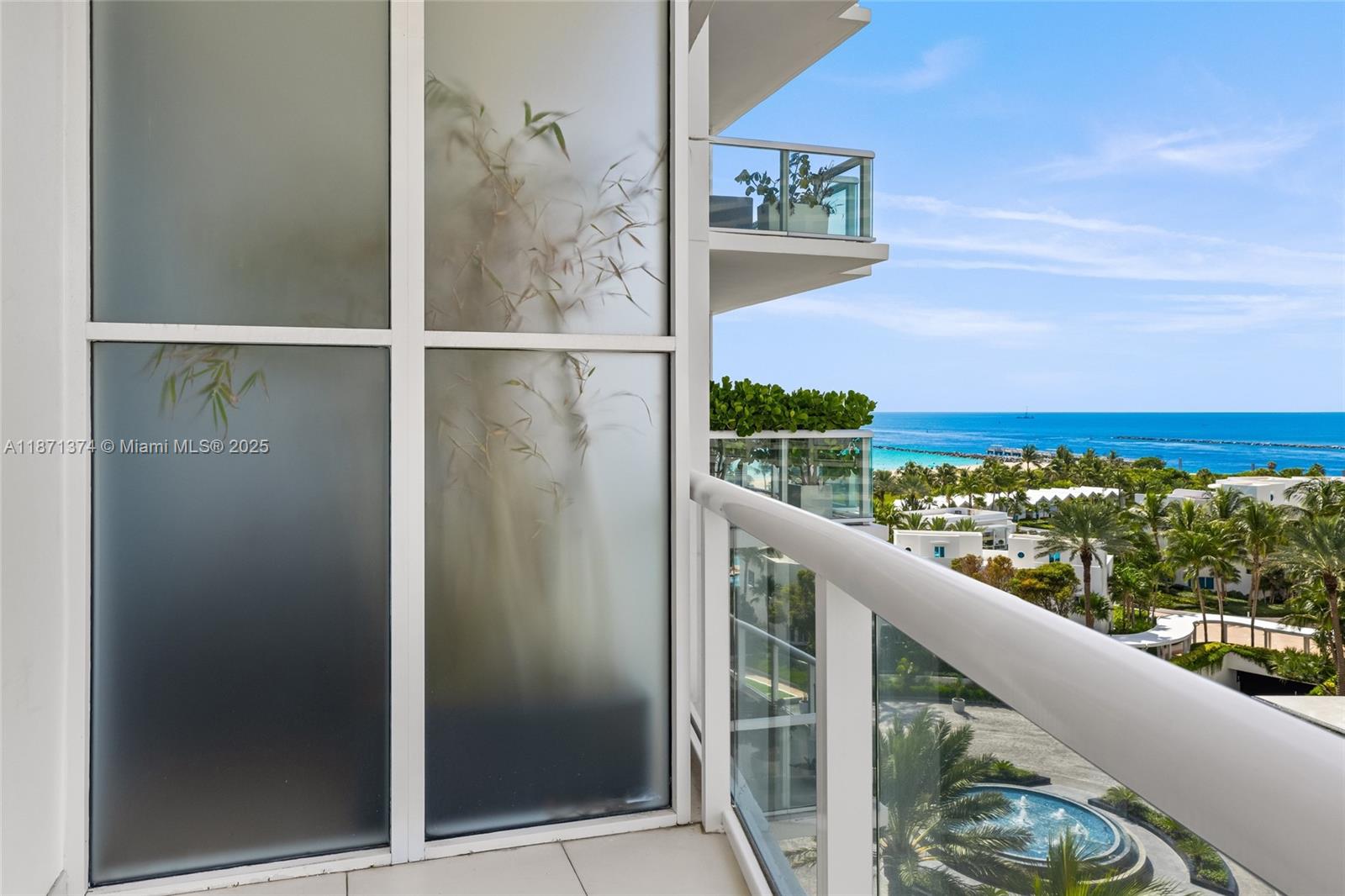 50 S Pointe Dr #1005, Miami Beach FL 33139