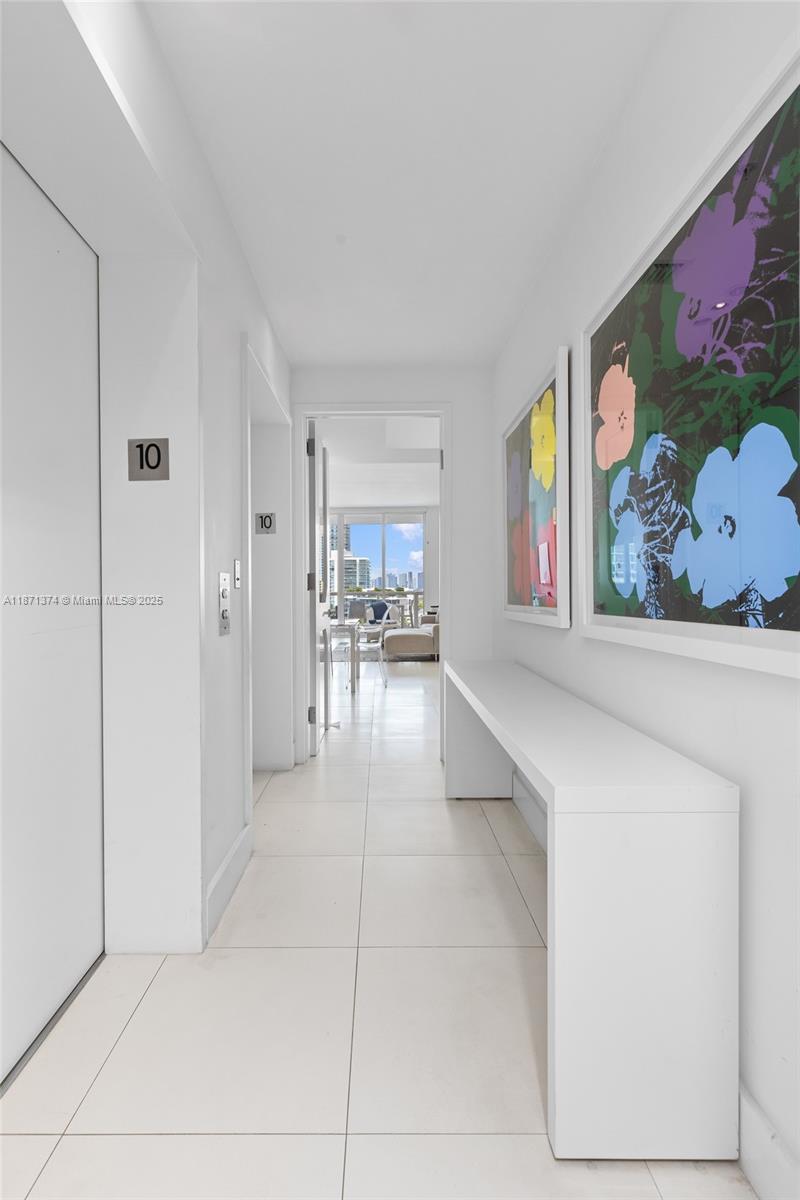 50 S Pointe Dr #1005, Miami Beach FL 33139