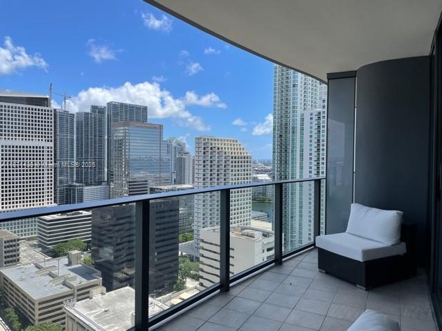 1000 Brickell Plz #3114, Miami FL 33131