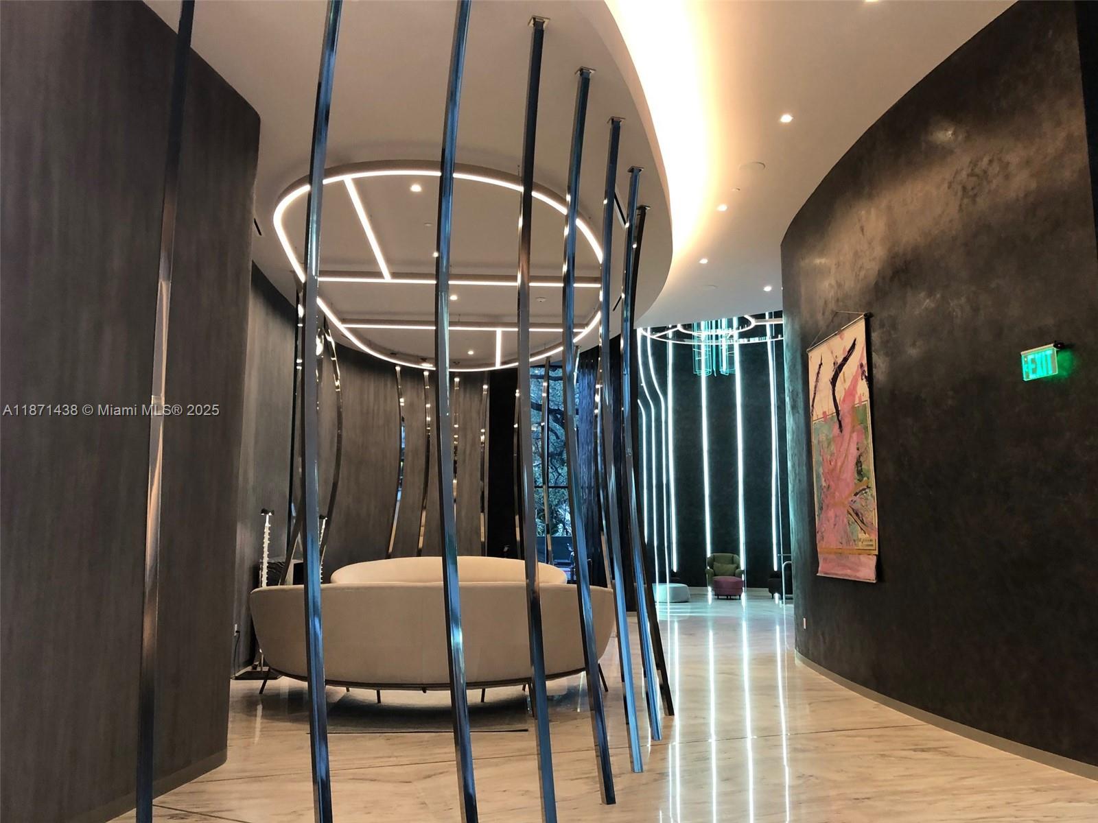 1000 Brickell Plz #3114, Miami FL 33131