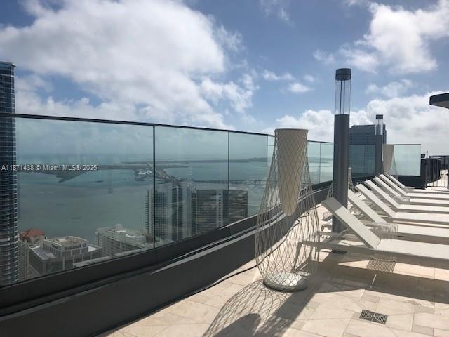 1000 Brickell Plz #3114, Miami FL 33131