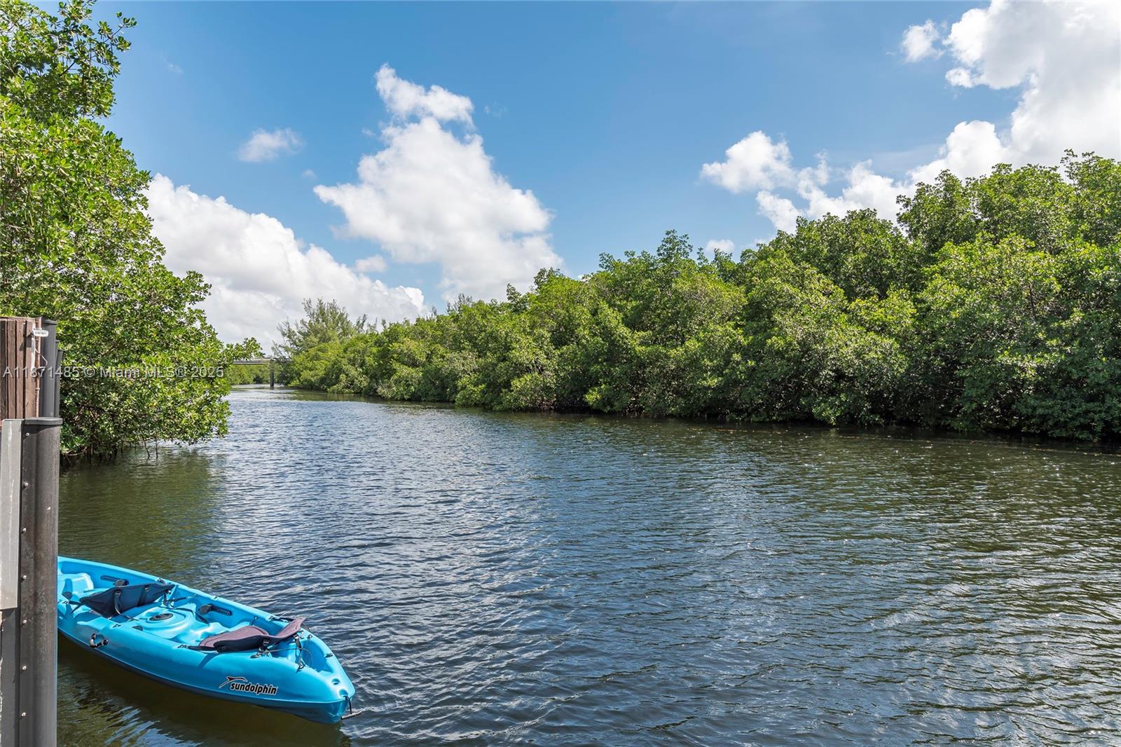 104 Paloma Dr, Coral Gables FL 33143