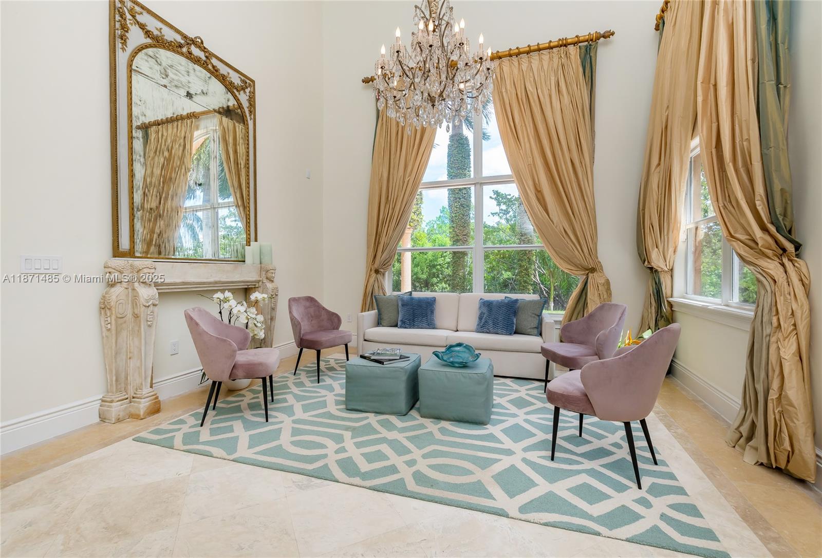104 Paloma Dr, Coral Gables FL 33143