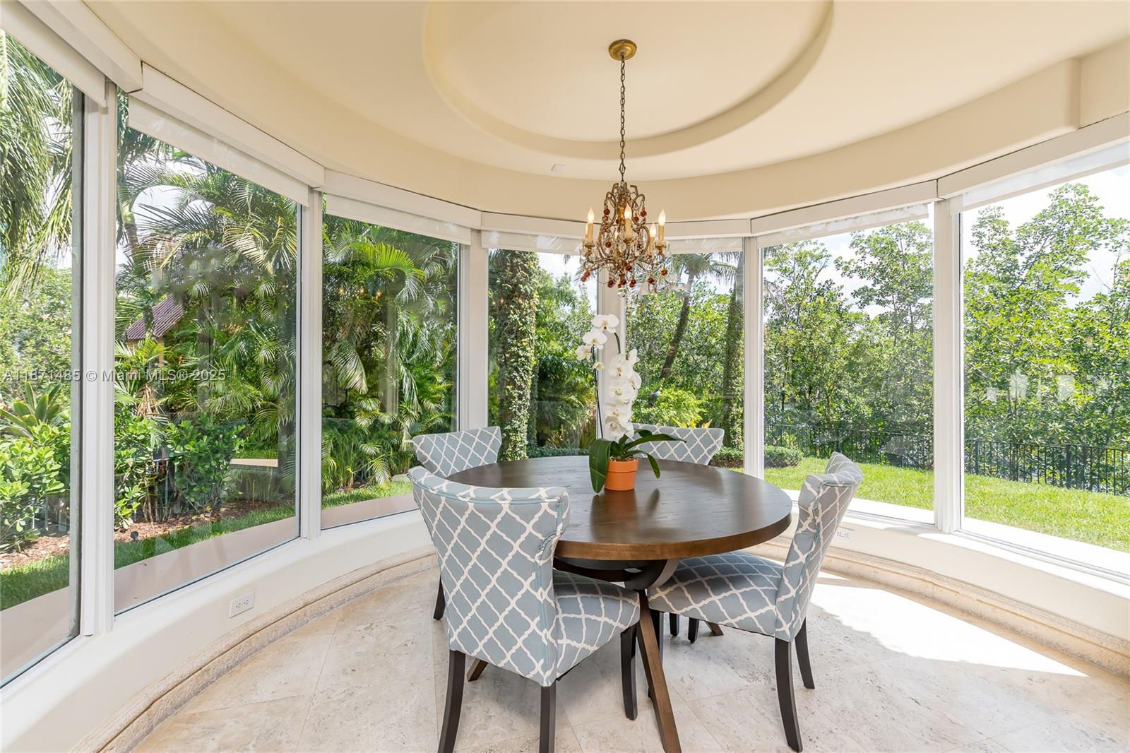 104 Paloma Dr, Coral Gables FL 33143