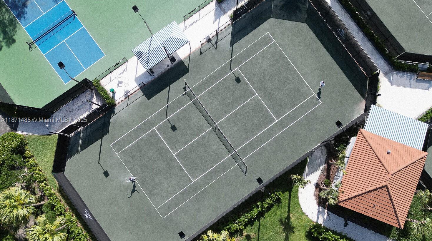 104 Paloma Dr, Coral Gables FL 33143