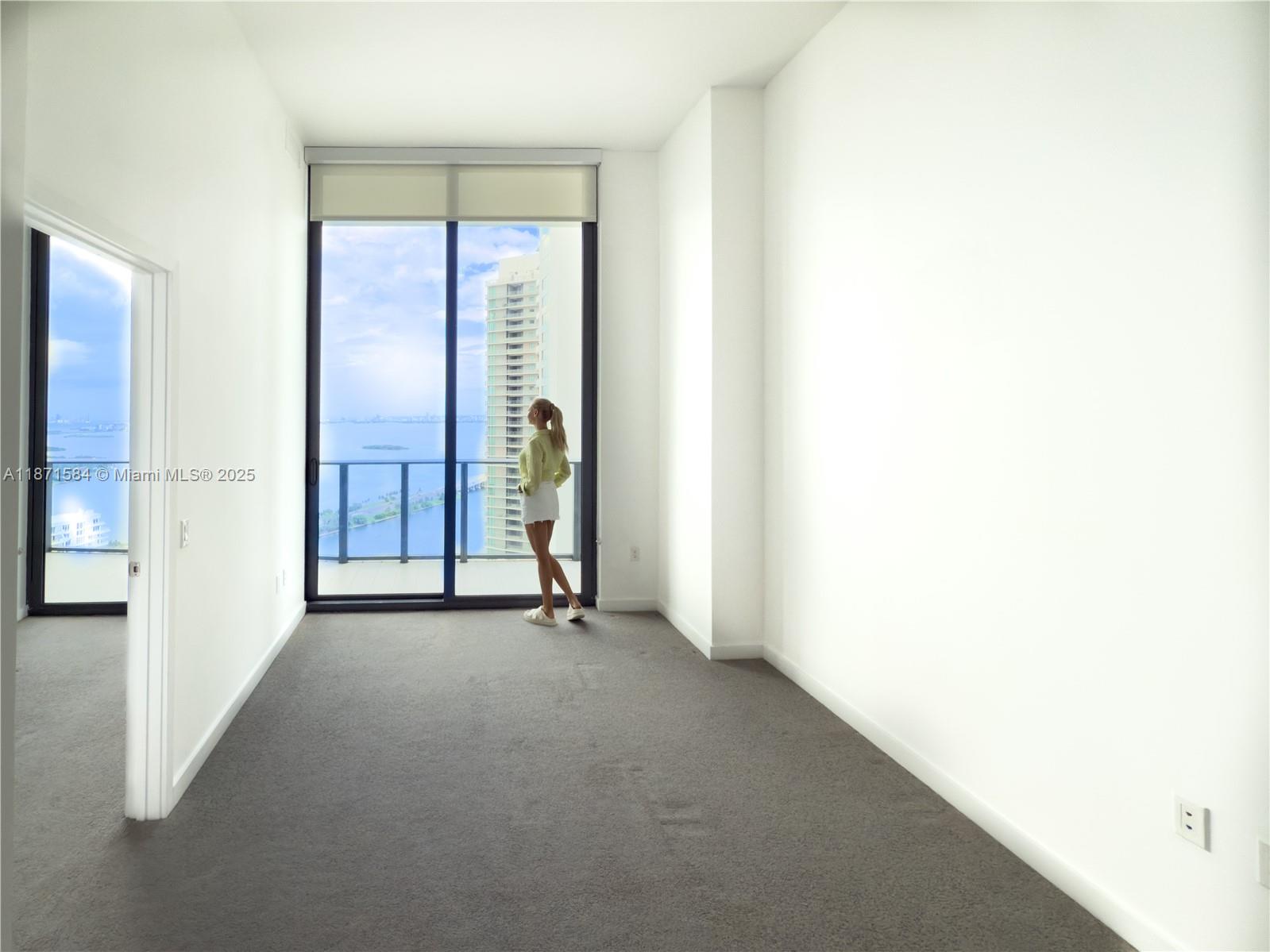 501 NE 31st St #4005, Miami FL 33137