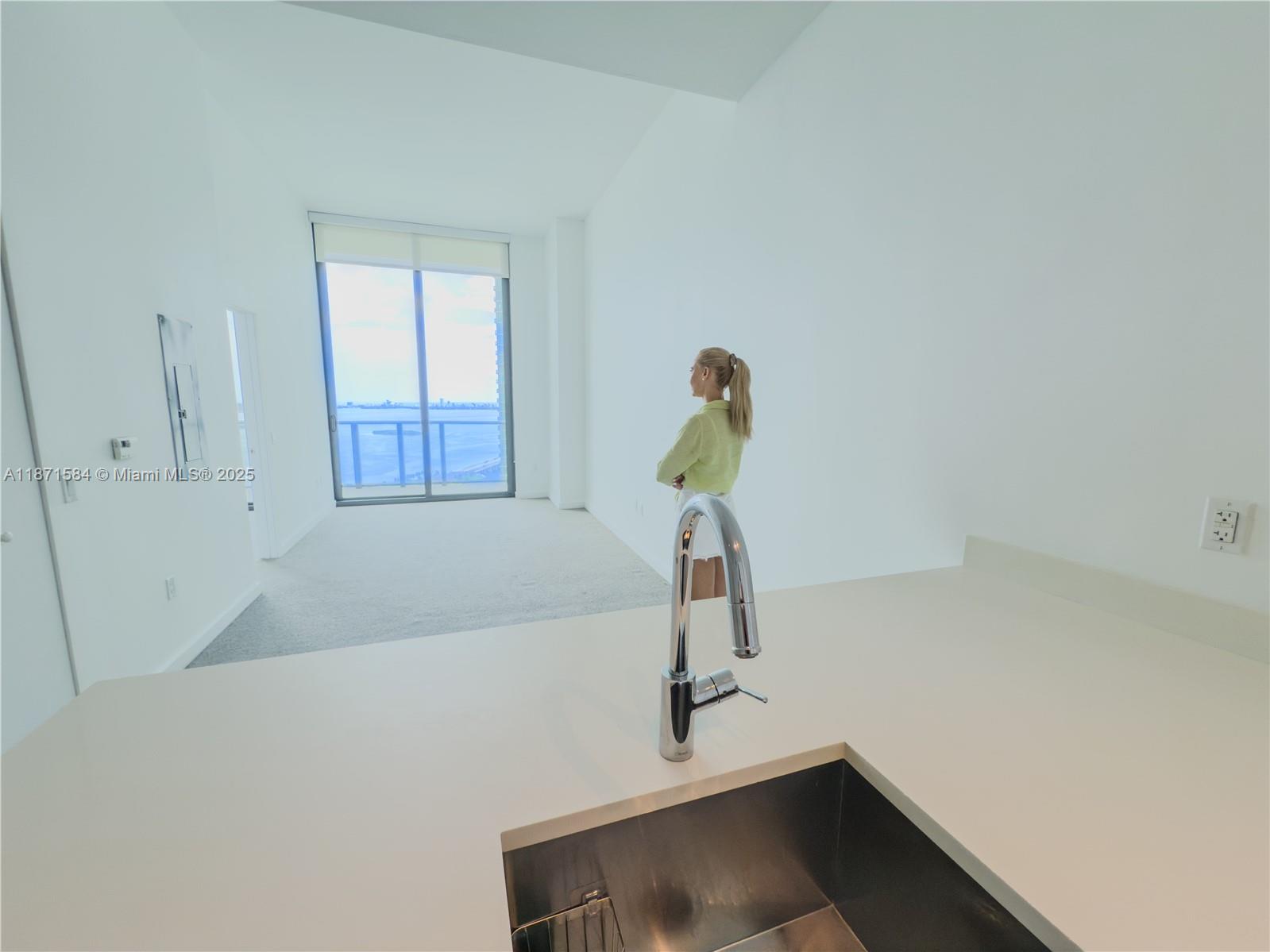 501 NE 31st St #4005, Miami FL 33137