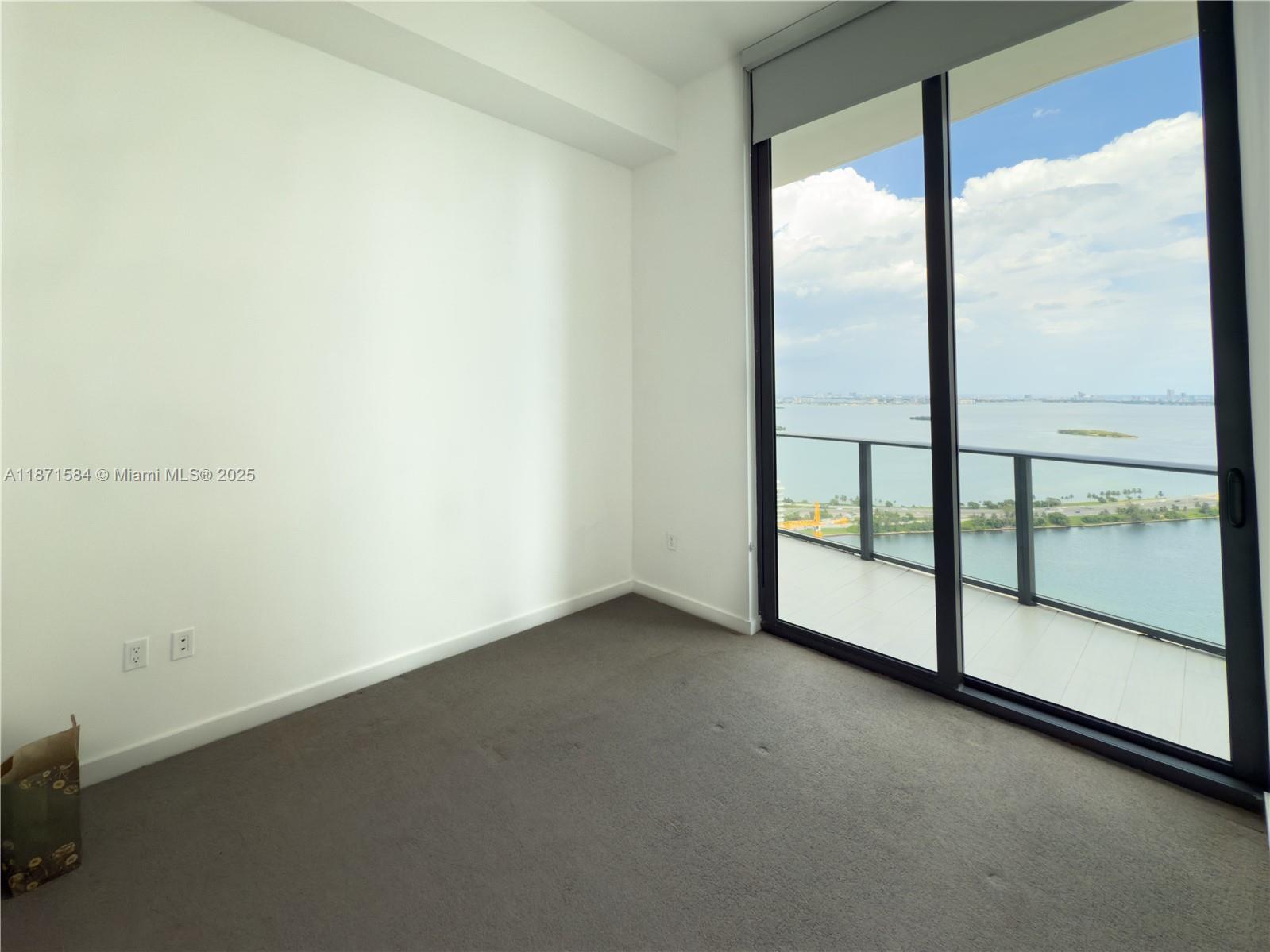 501 NE 31st St #4005, Miami FL 33137