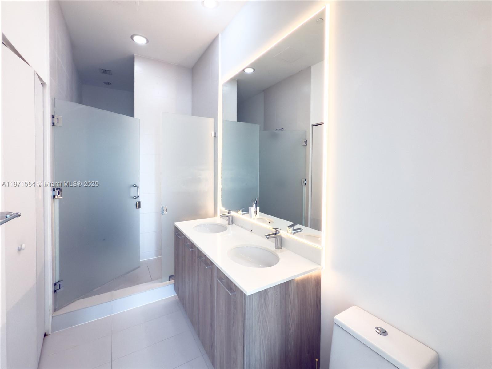 501 NE 31st St #4005, Miami FL 33137